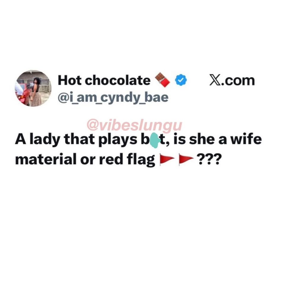 Instablog9ja tweet media