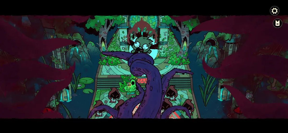 SpecialReserveGames tweet media