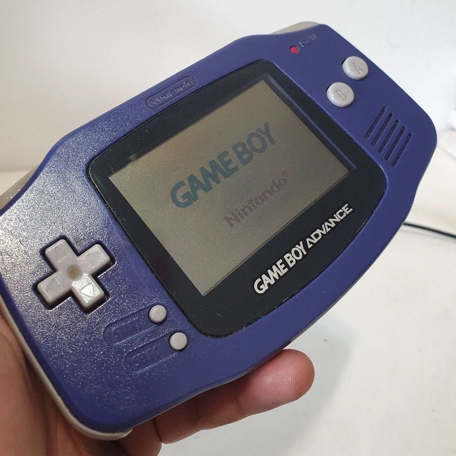 Senhor Linguica Pro tweet media