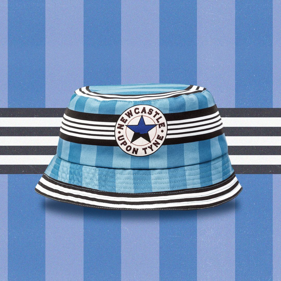 Football Bobbles tweet media