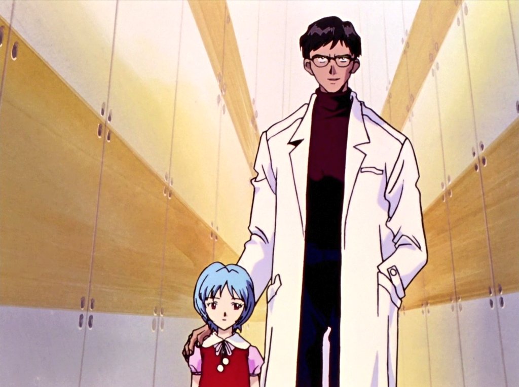 Nicolas (Solviers) - FC Rikka Inohana 🤎 tweet media