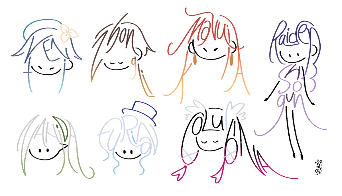 Earnnysuh °୨୧⋆。° เปิดรอบไปรจ้า | K01 #CM1 tweet media