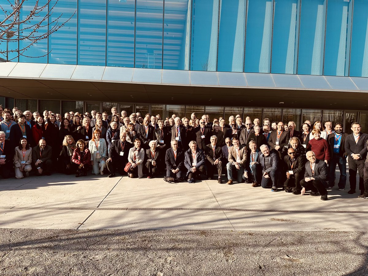 Nikhil Patkar tweet media