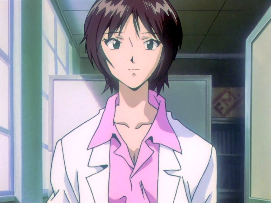 Nicolas (Solviers) - FC Rikka Inohana 🤎 tweet media