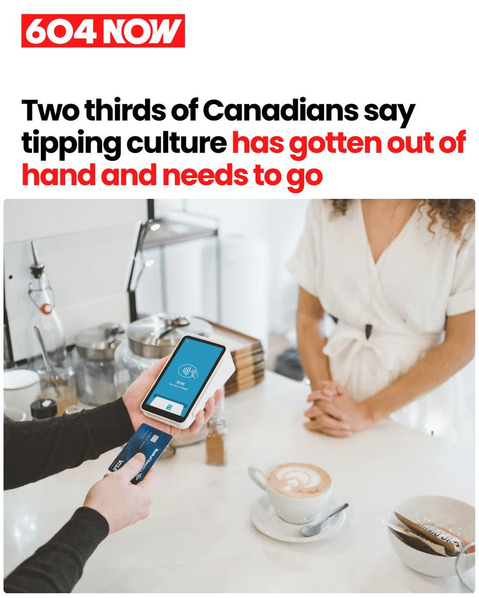 604 Now | Vancouver tweet media