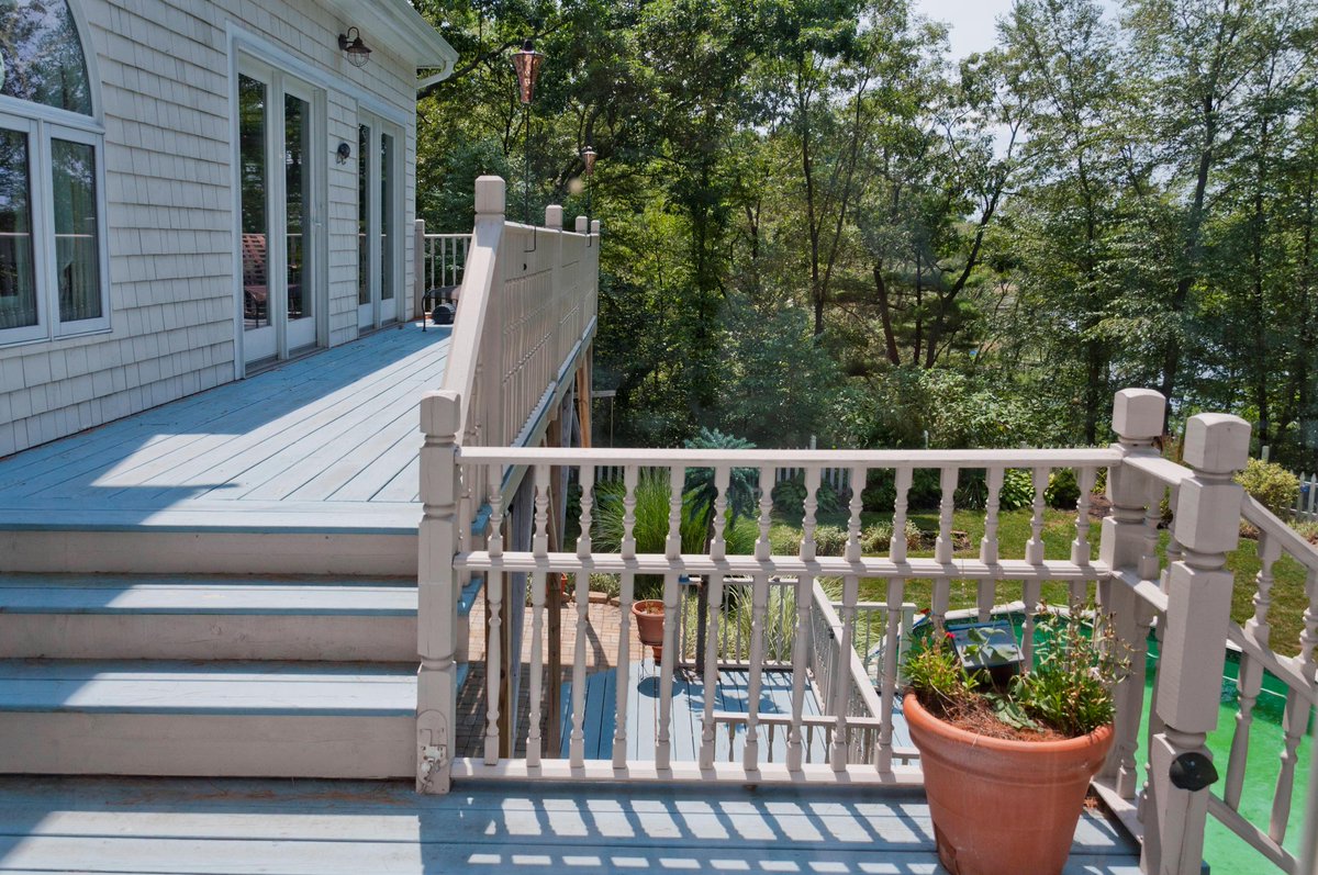 TestPracticeQA's tweet image. New dates for openhouse for the property!
#PARADYM