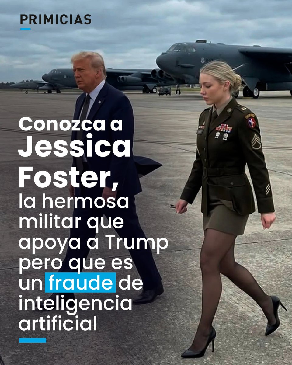 Primicias tweet media