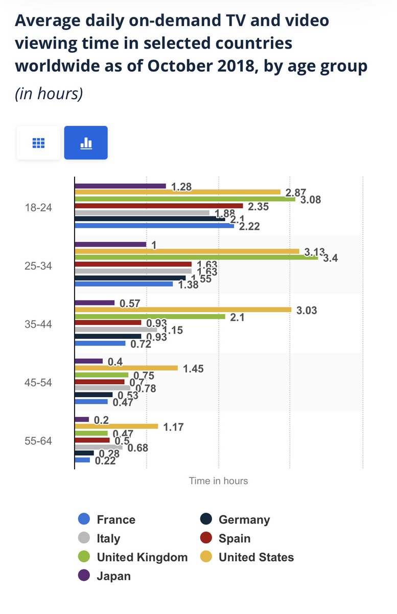 Reimagining Politics tweet media