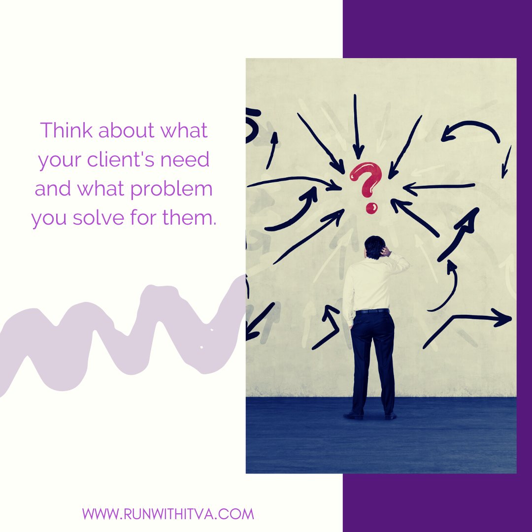 Michelle Zenisek tweet media