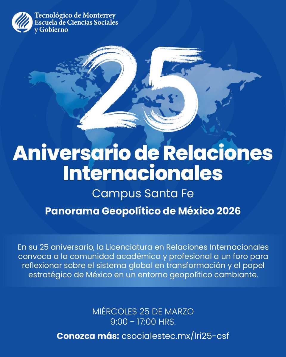 CSocialesTec tweet media