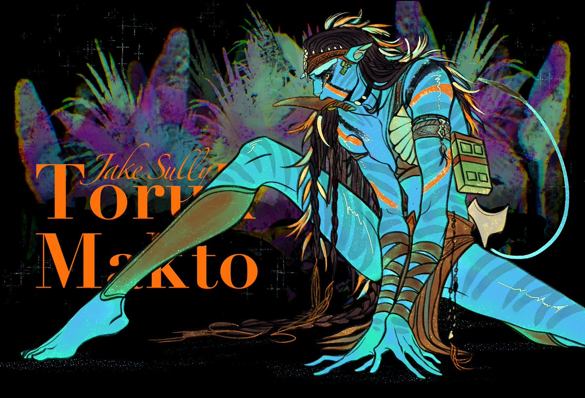 CamilleMajor tweet media