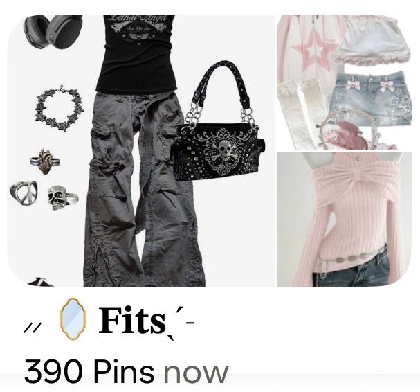 luna ♡ tweet media