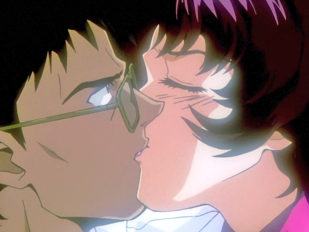 Nicolas (Solviers) - FC Rikka Inohana 🤎 tweet media