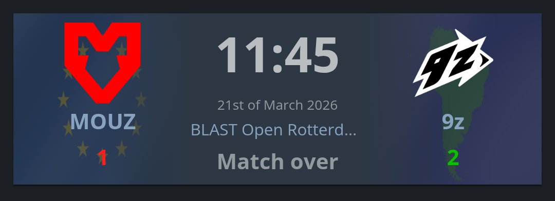 Panda Store tweet media