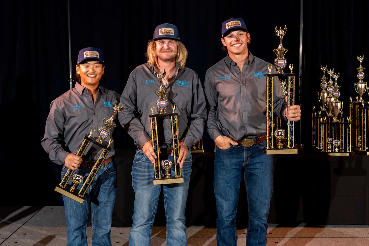 Florida Public Power tweet media