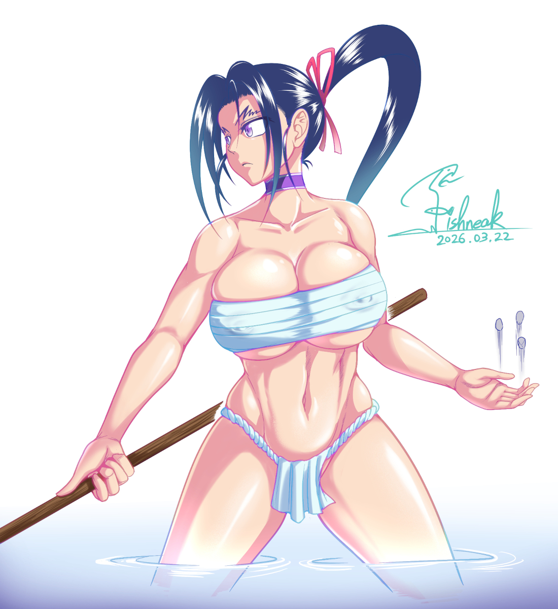 あと3日だ～!(n`∀`))η https://t.co/ZmO5d6DmNj 