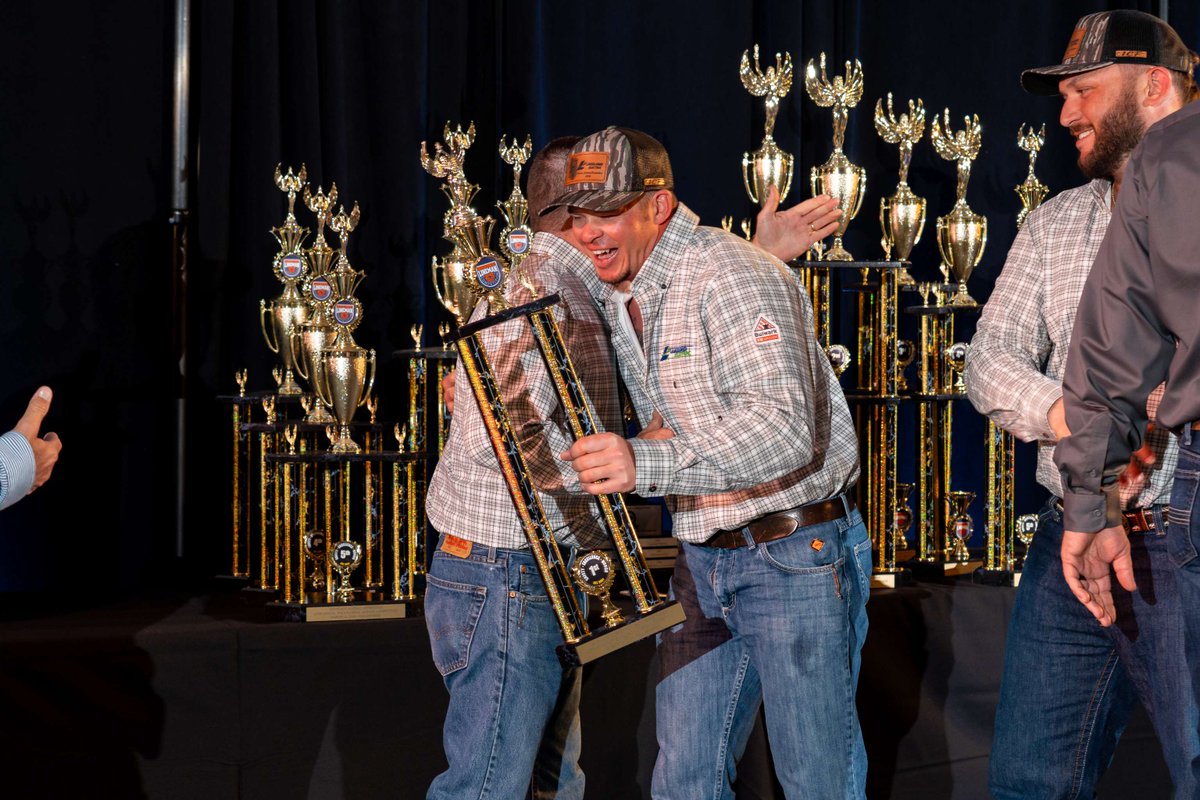 Florida Public Power tweet media