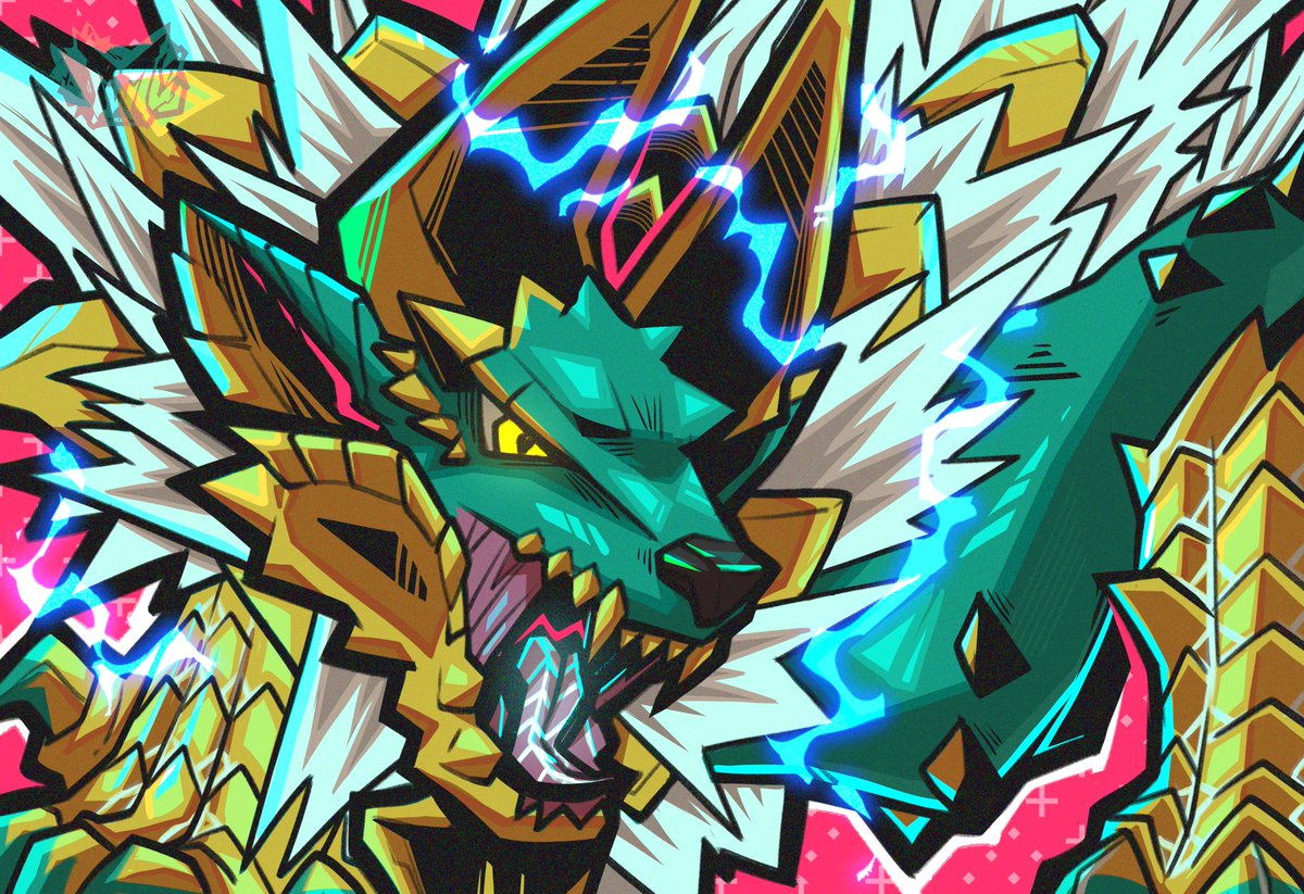 Tweetlz💤 tweet media