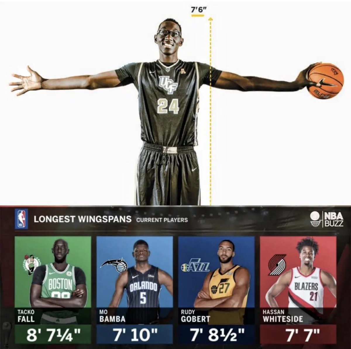 𝙈𝙖𝙧𝙘 tweet media