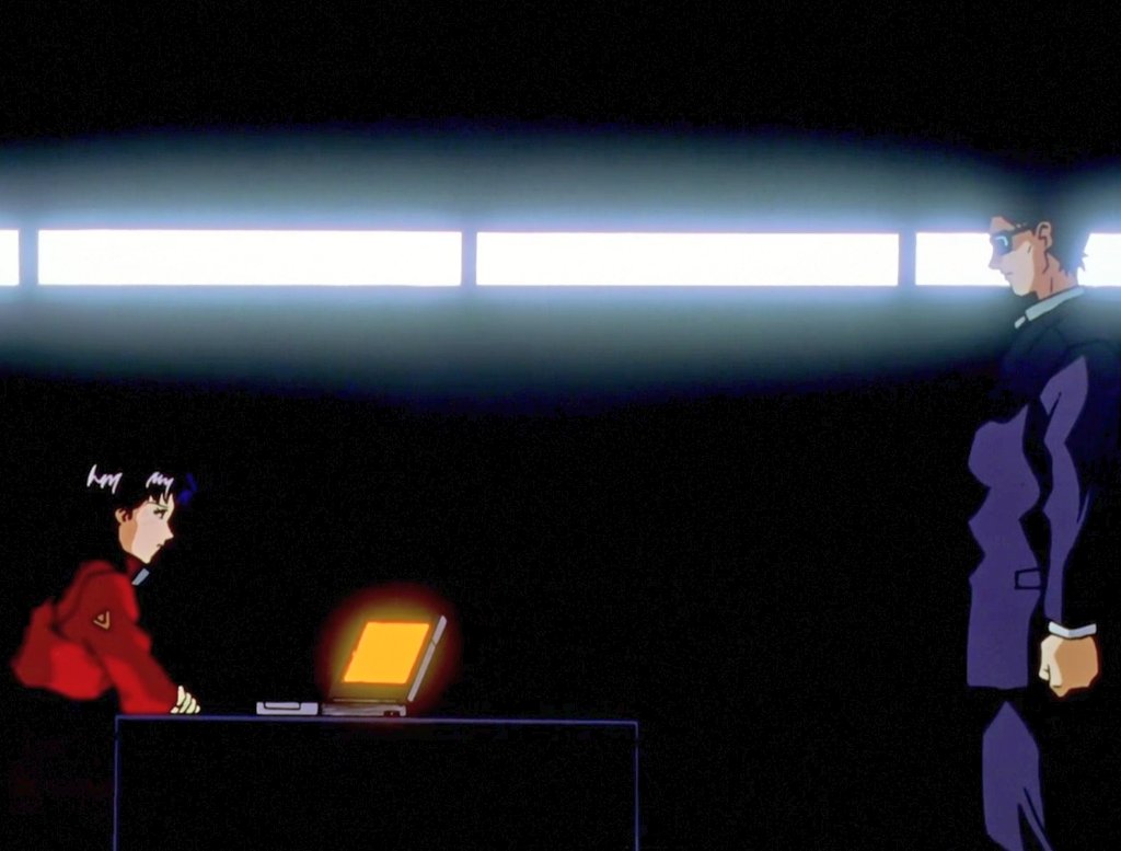 Nicolas (Solviers) - FC Rikka Inohana 🤎 tweet media