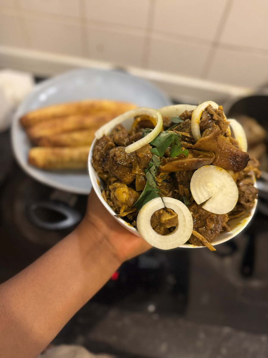 Iamveektoria.base.eth 🙂‍↔️🌳 ✠ tweet media