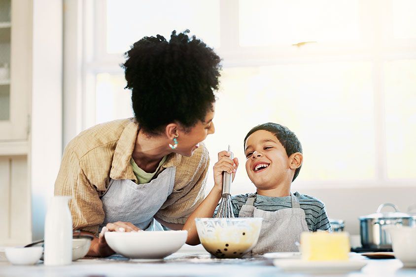 active's tweet photo. Check out kid-friendly recipes that they'll absolutely love! From playful snacks to delicious dinners, these ideas are perfect for little chefs and picky eaters alike. 🍽️👩🍳 #KidsCooking #FamilyMeals
Explore more here: https://t.co/Bmequv0whH https://t.co/Jo2tqScy0Q