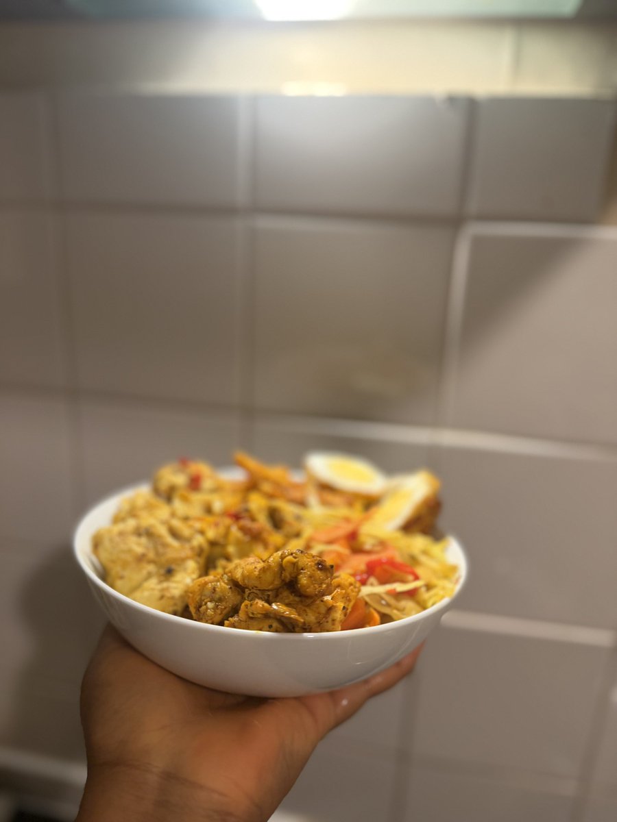 Iamveektoria.base.eth 🙂‍↔️🌳 ✠ tweet media