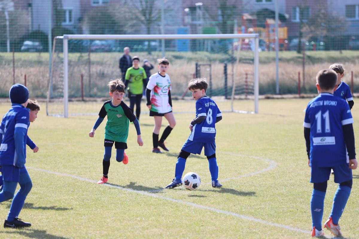 Maria Janyska tweet media