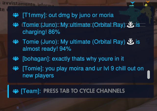 T⦻mie⋆˚꩜｡🫆 tweet media