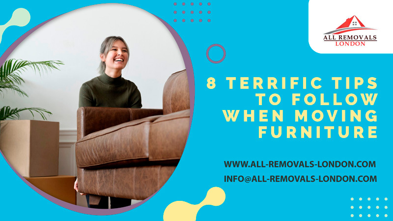 allrlondon's tweet image. Discover 8 essential tips for stress-free furniture moving. From clever angles to protective blankets, master the art of efficient and easy relocation. #London #MovingFurniture #MovingDayTips - all-removals-london.com/blog/8-terrifi…