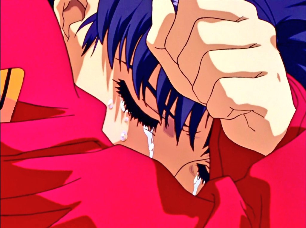 Nicolas (Solviers) - FC Rikka Inohana 🤎 tweet media