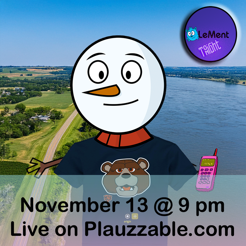 staticradio tweet media