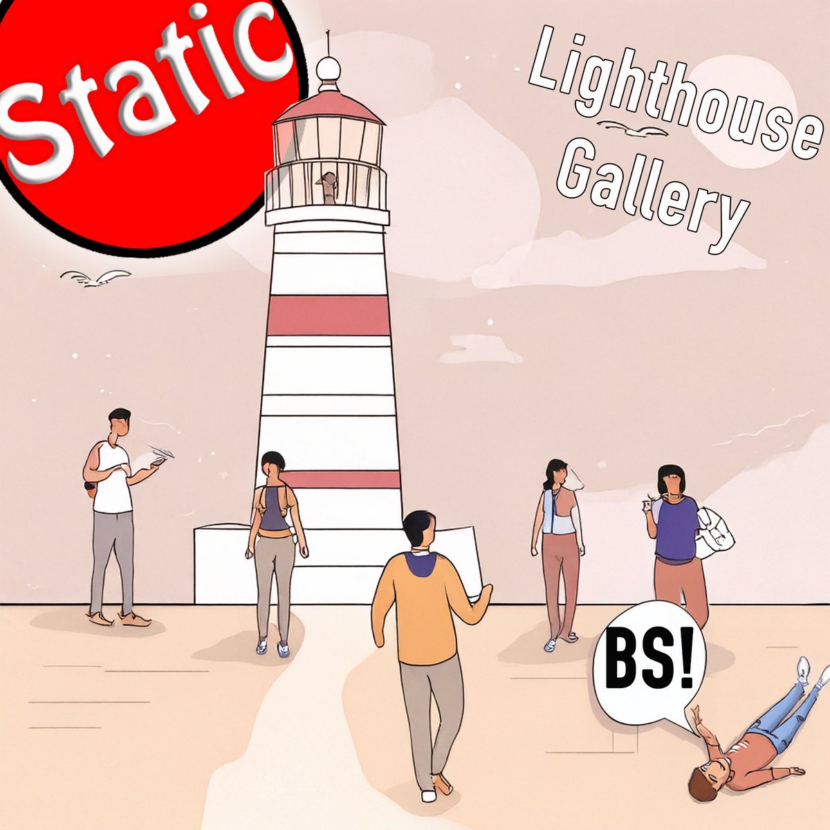 staticradio tweet media