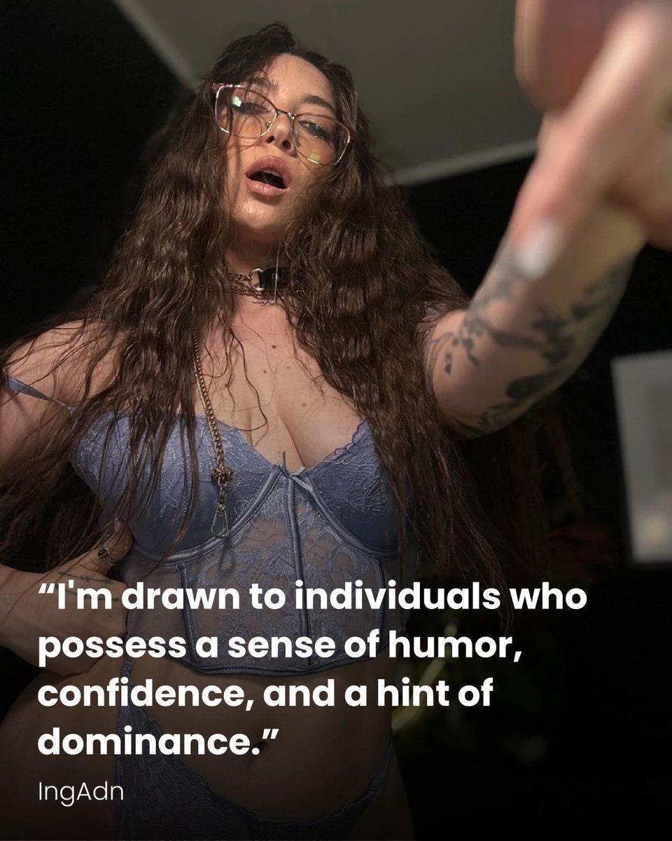 SinParty.com tweet media