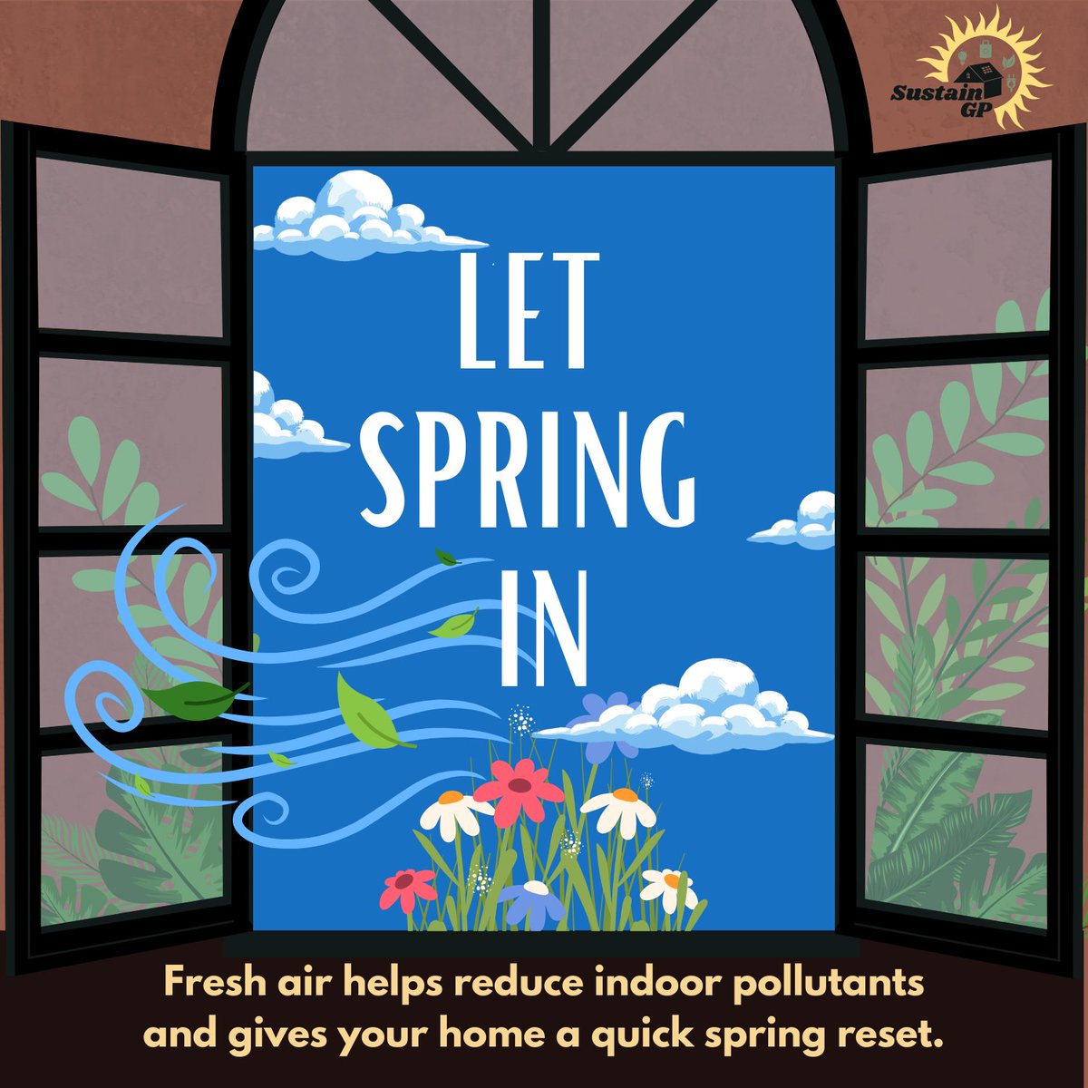 City of Grand Prairie, TX tweet media