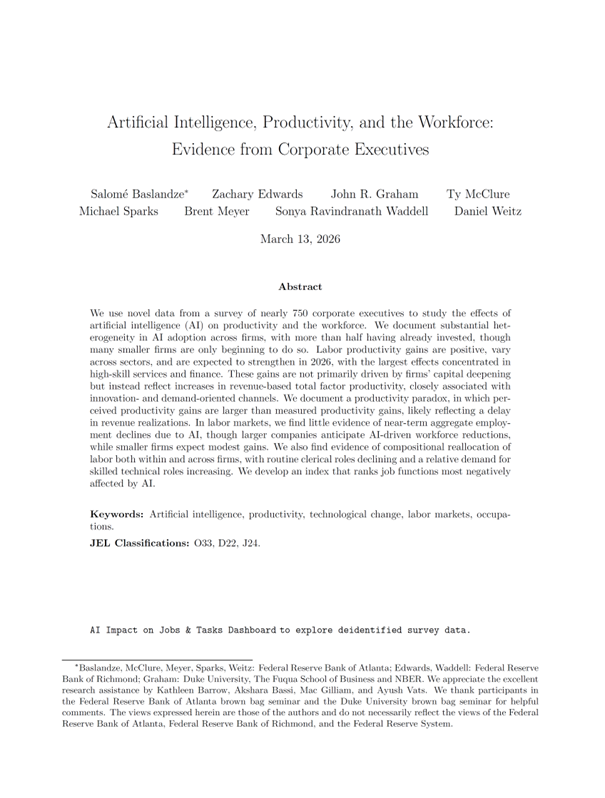 Inclusive Productivity Network tweet media