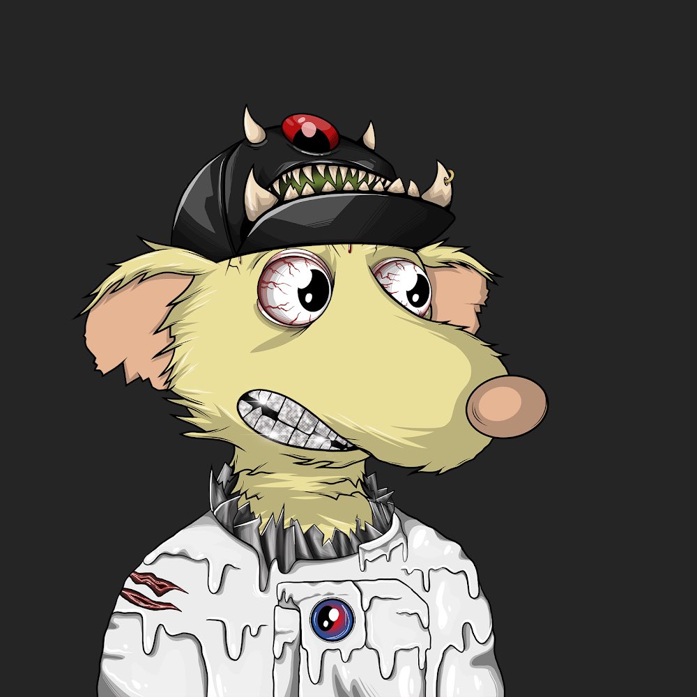 Get’em Pa tweet media