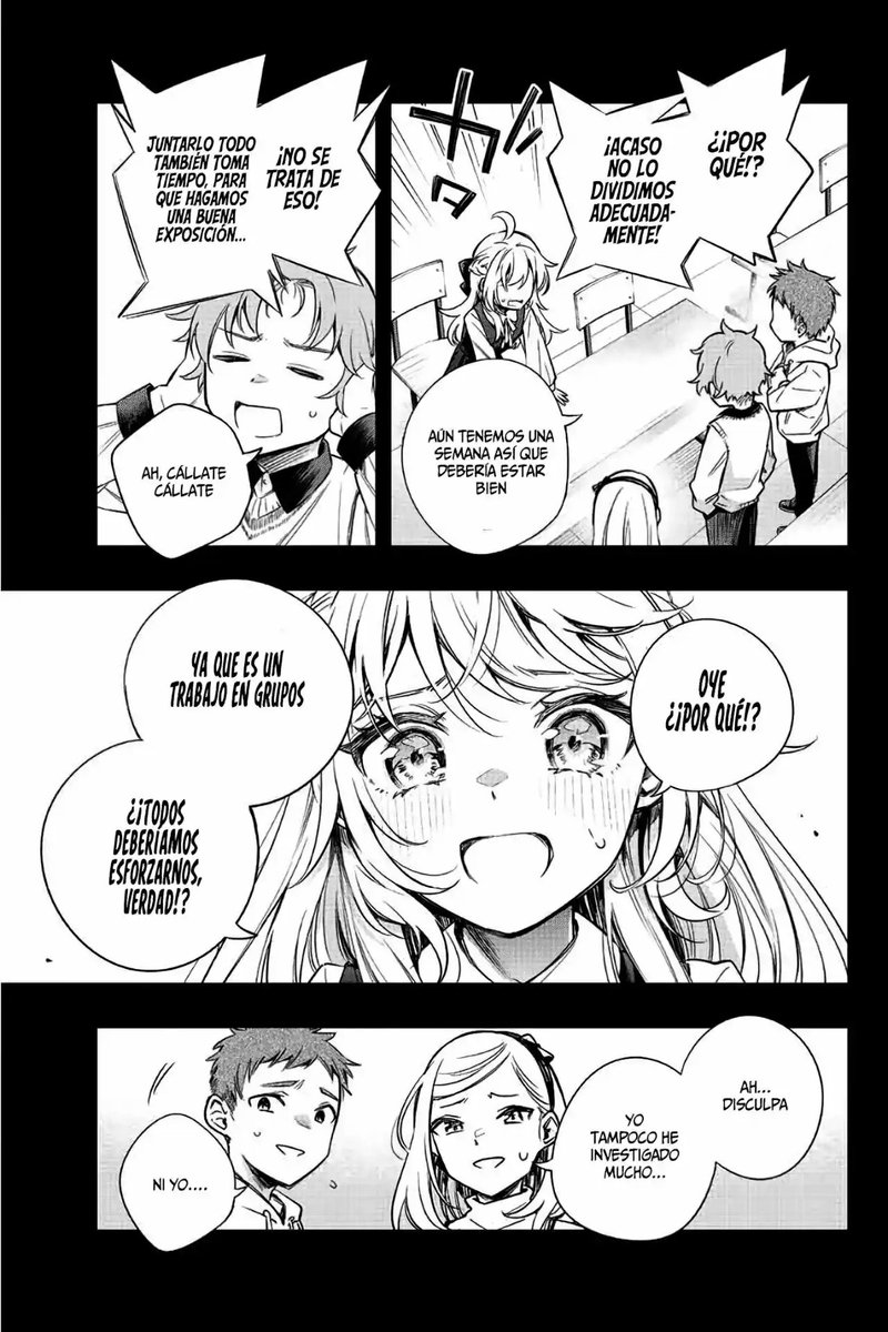 Devilsito tweet media