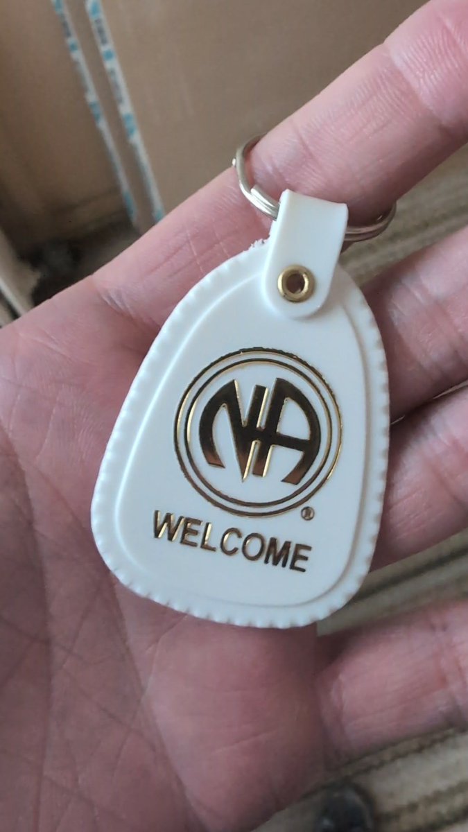 beefkirky tweet media