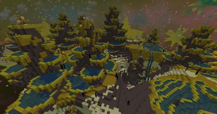 ミSpinoAxolotl彡 tweet media