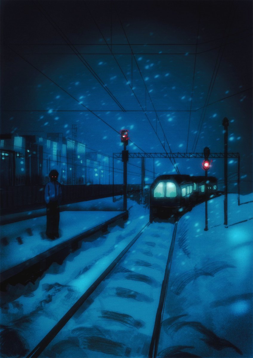 простите мои полтора активных подписчика мотивация ебашить упала