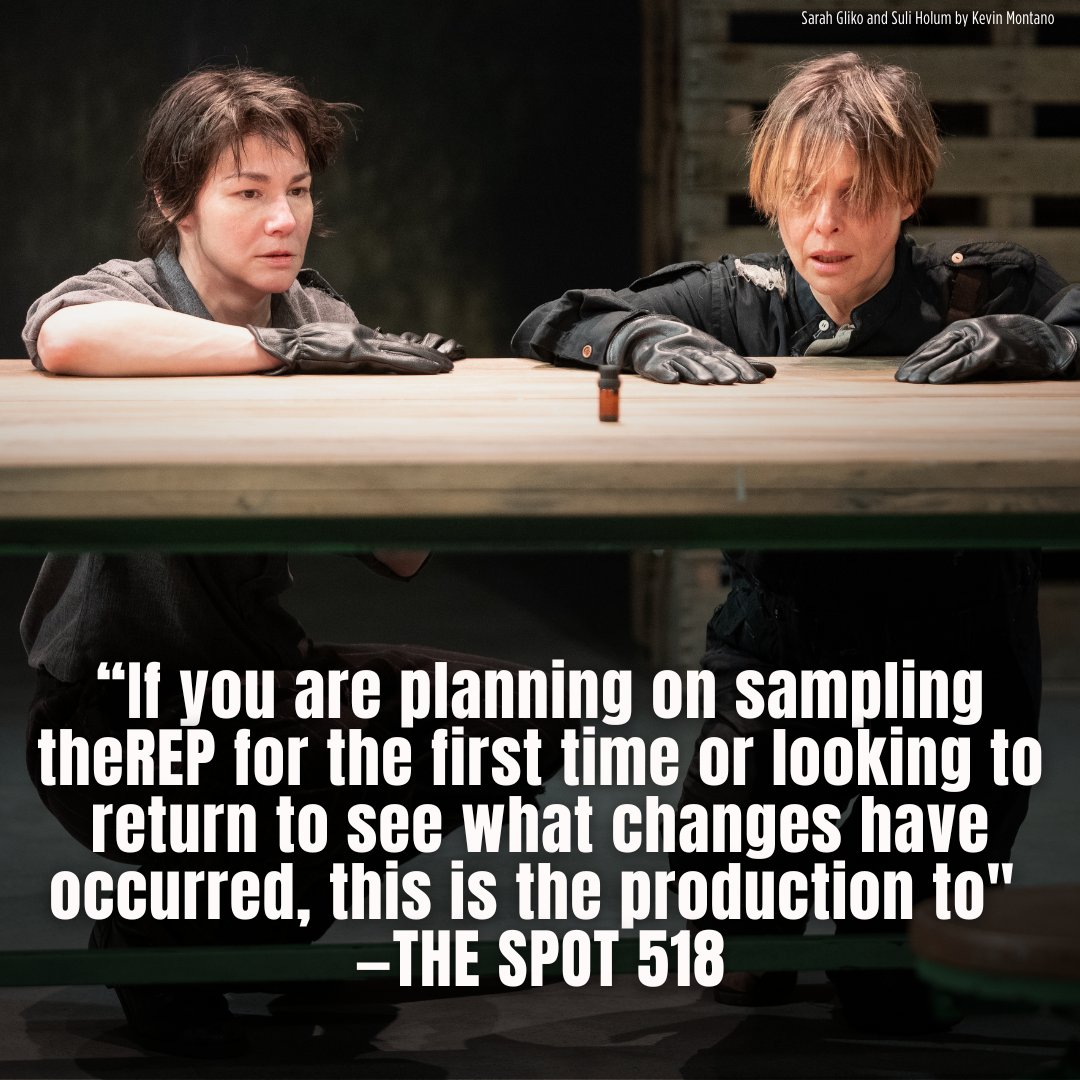 "Would you prefer a life of anonymity—to be forgotten in the annals of time after you’re gone—or be remembered for an act that will separate you from the crowd for all eternity?" —TheSpot518 

Answer the question for yourself at "Archduke" >> bit.ly/4sEtbKy