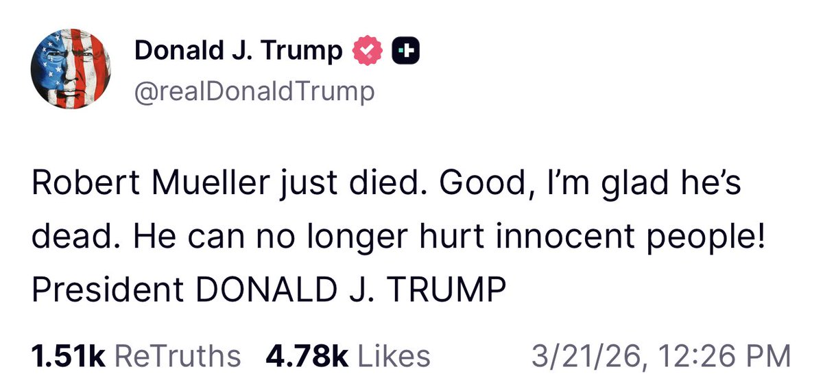 ⓒʜɪʟʟɪɴᴏɪꜱ tweet media