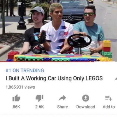 CLIPATRIX tweet media