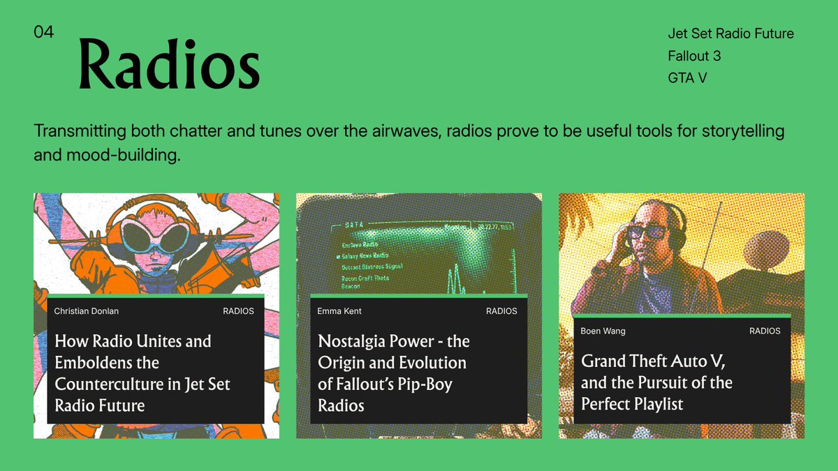 Eteo Games tweet media