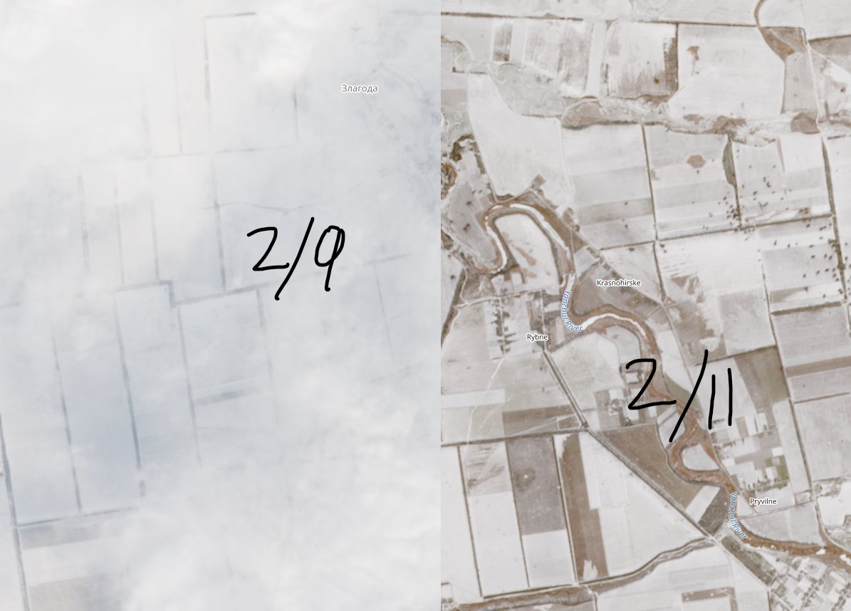 Mr. Thingguy tweet media