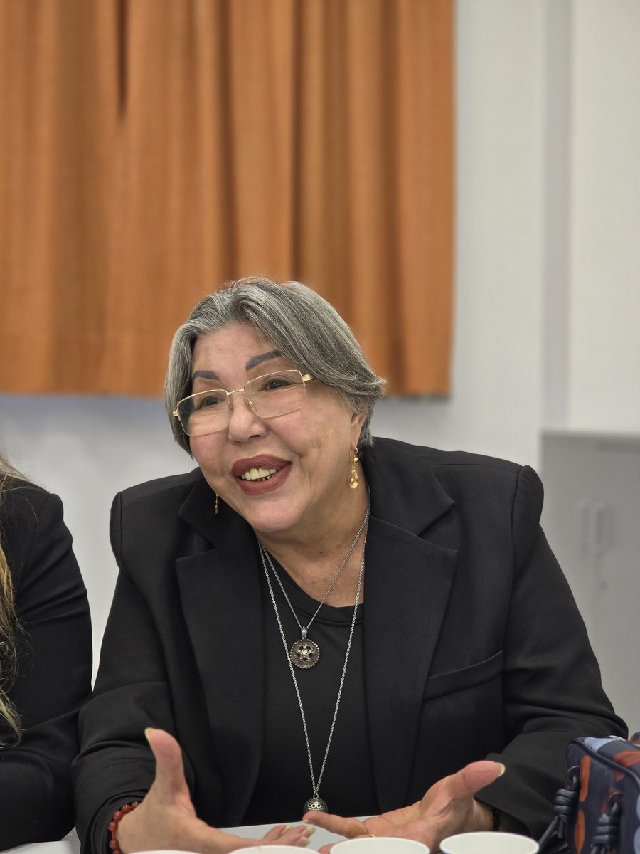 Plataforma Trans 🏳️‍⚧️ Hay Ley Trans tweet media