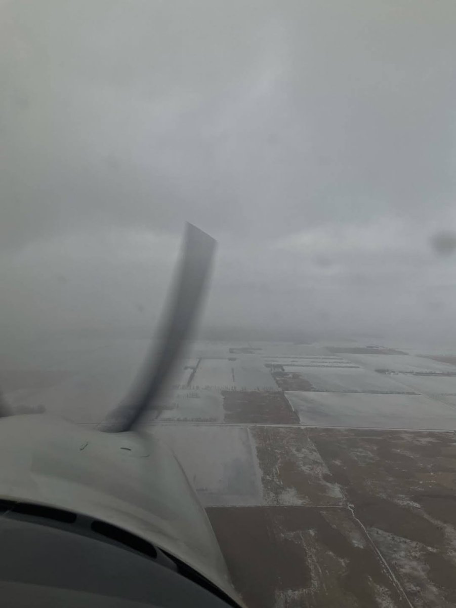 Piper Aircraft, Inc. tweet media