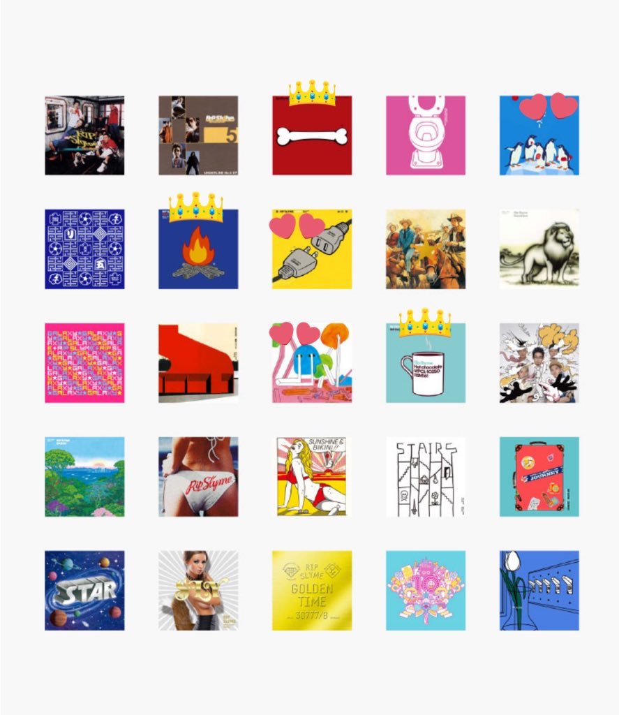 ぶぶ@通知不調 tweet media