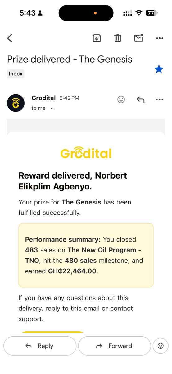 𝐀𝐠𝐛𝐞𝐧𝐲𝐨 𝐍𝐨𝐫𝐛𝐞𝐫𝐭 𝐄𝐥𝐢𝐤𝐩𝐥𝐢𝐦 tweet media